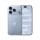 Smartfon / Telefon Apple iPhone 18 Pro 512GB błękit lodowca